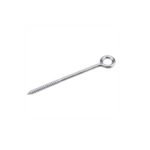 Androck 3/8" X 8" Lag Eye Bolt 5156