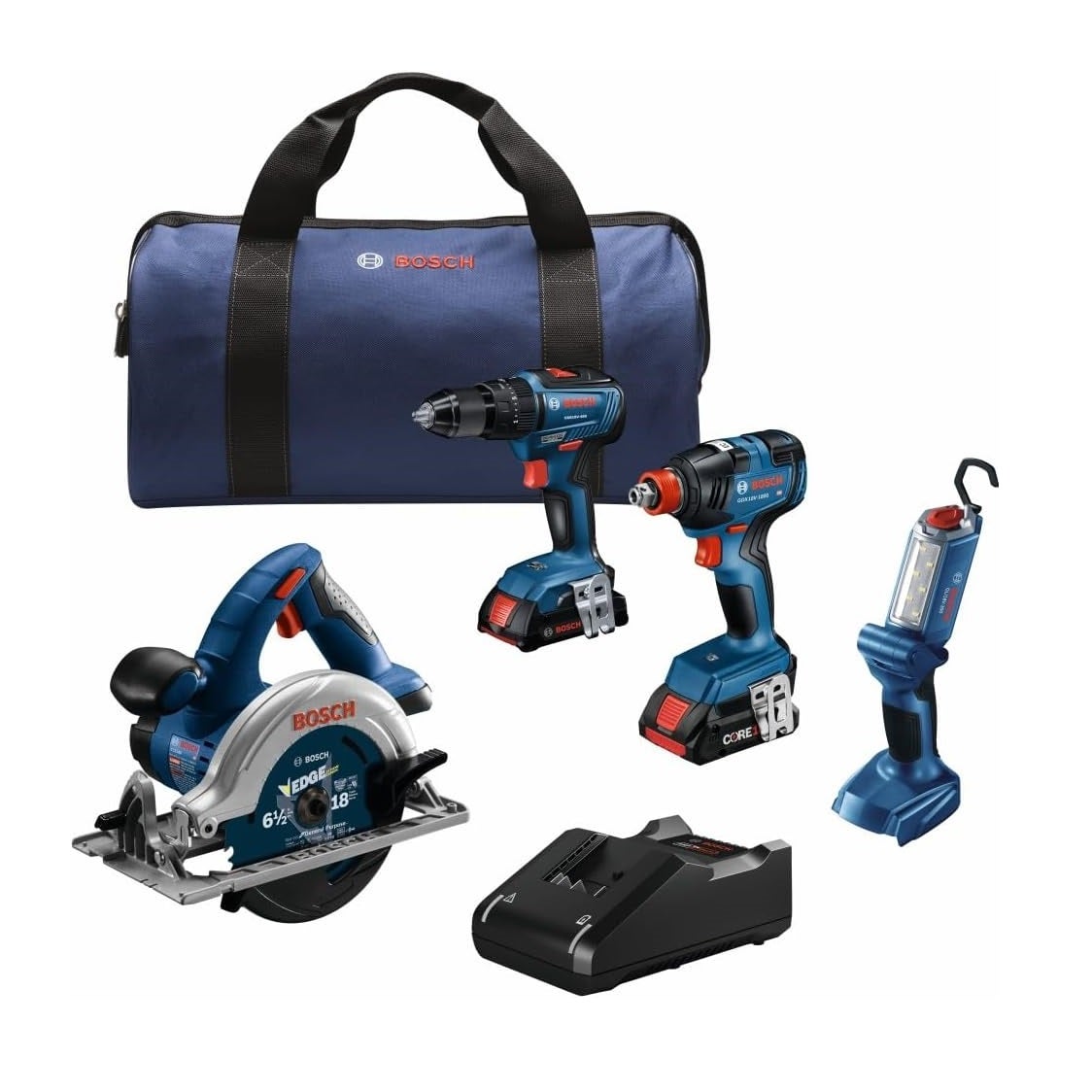 Bosch ccs180 online