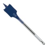 Bosch 15/16" Daredevil Spade Bit DSB1012