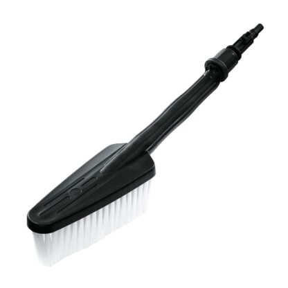 Bosch Wash Brush for Aquatak Pressure Washer F016800359