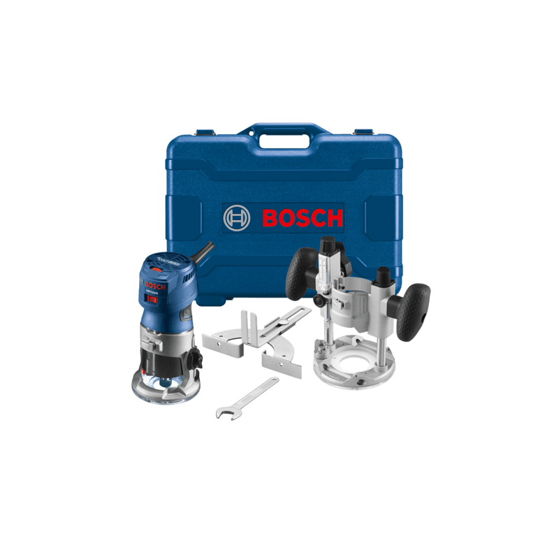 Bosch gkf125cek best sale