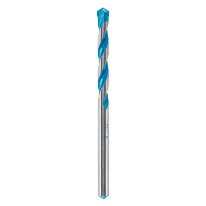 Bosch 3/8" X 4" X 6" Multi-Construction Drill Bit MC12