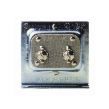 Cathelle 16V/10VA 10 Watt Transformer 8750