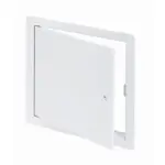 Cendrex 12" X 12" Standard Flush Access Door AHD12X12