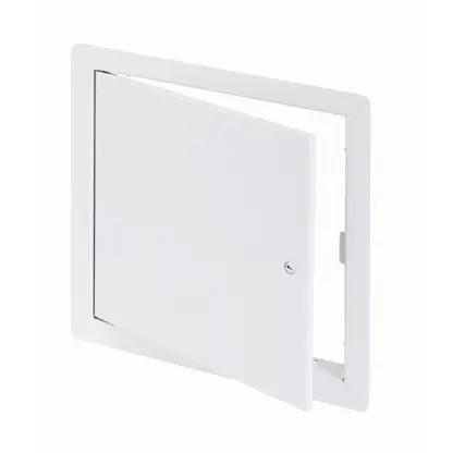 Cendrex 12" X 12" Standard Flush Access Door AHD12X12