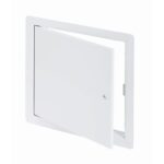 Cendrex 16" X 16" Standard Flush Access Door AHD16X16