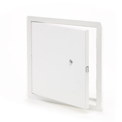 Cendrex 10" X 10" Fire Rated Access Door, Uninsulated PFN10X10