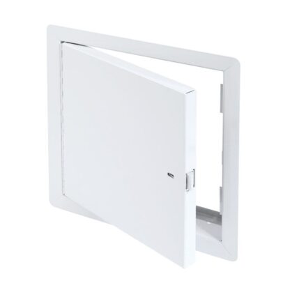 Cendrex 8" X 8" Fire Rated Access Door PFN8X8