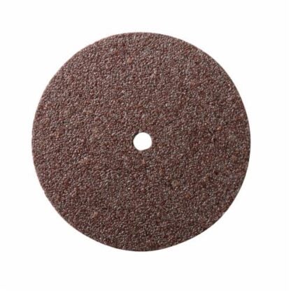 Dremel 15/16" X .040 Emery Cutting Wheel, 20 Pack 420