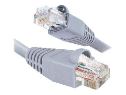 Elink Cat6 Wire, 15' CC-142