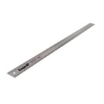 Empire Level 48" Aluminum Straight Edge Ruler 4004IM