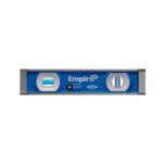 Empire UltraView LED 9" Torpedo Level EM95.10