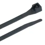 Gardner-Bender 11" Cable Ties 100 Pack 31201