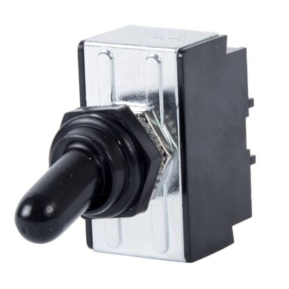 Gardner-Bender 20 Amp/125V Toggle Switch GSW-10