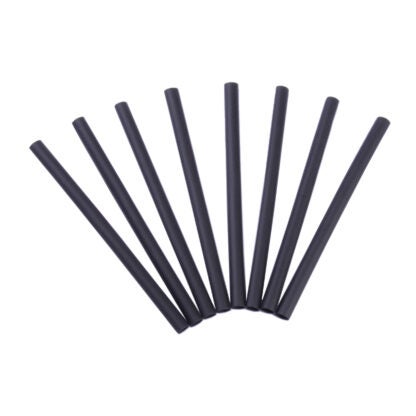 Gardner-Bender Heat Shrink Tubing 8 Pack HST-093