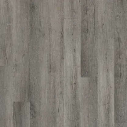 Goodfellow Dubai Bathsheba Vinyl Flooring 23.30 Square Feet/Per Box 2662