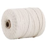 Medium Butcher Cord 840 ft 65 lb Y3CB-4RC