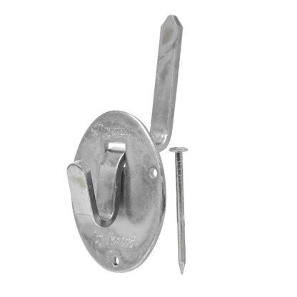 Hillman No-Stud Picture Hanger 122370