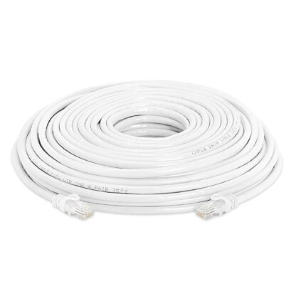 Cat6 Wire, 100' CC-146