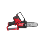 Milwaukee Tool M12 FUEL™ HATCHET™ 6” Pruning Saw (Tool-Only) 2527-20