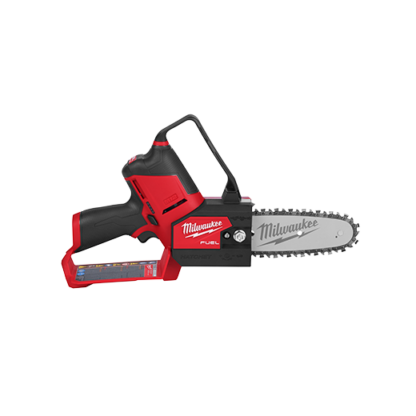 Milwaukee Tool M12 FUEL™ HATCHET™ 6” Pruning Saw (Tool-Only) 2527-20