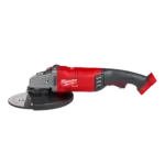 Milwaukee Tool M18 FUEL™ 7" / 9" Large Angle Grinder (Tool Only) 2785-20