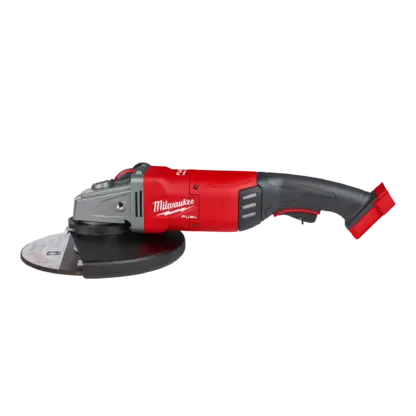 Milwaukee Tool M18 FUEL™ 7" / 9" Large Angle Grinder (Tool Only) 2785-20