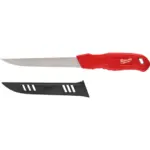 Milwaukee Tool Smooth Blade Insulation Knife 48-22-1921