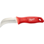 Milwaukee Tool Hawkbill Fixed Blade Knife 48-22-1925