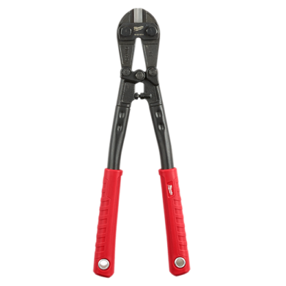 Milwaukee Tool 14" Basic Bolt Cutter 48-22-4014