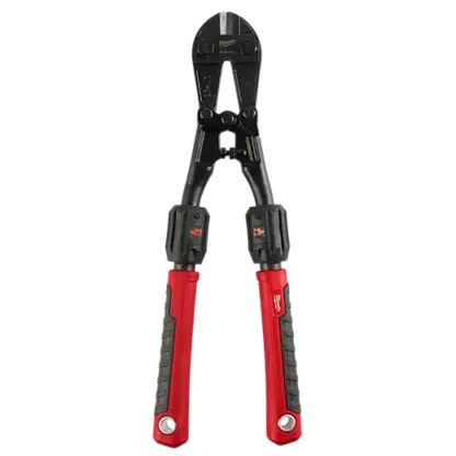 Milwaukee Tool 14" Adaptable Bolt Cutter with POWERMOVE 48-22-4114