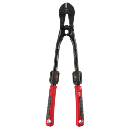 Milwaukee Tool 14" Adaptable Bolt Cutter with POWERMOVE 48-22-4114