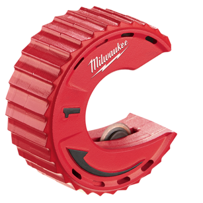 Milwaukee Tool 1" Close Quarters Tubing Cutter 48-22-4262