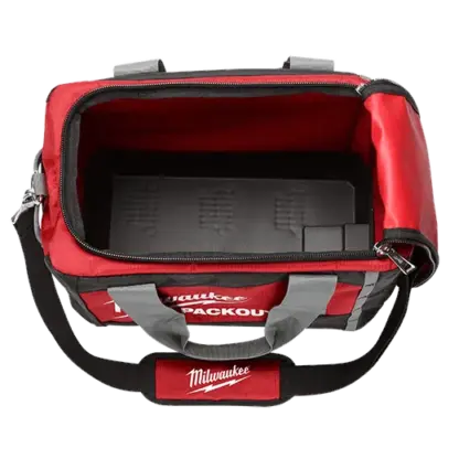 Milwaukee Tool 15" PACKOUT Tool Bag 48-22-8321