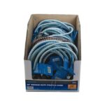 Mintcraft 20" Bungee Cord FH64016