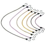 Mintcraft 24" Bungee Cord FH64017