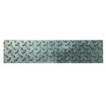 Mintcraft 4" X 17" Self Adhesive Safety Tread FH64091