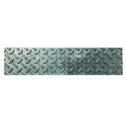 Mintcraft 4" X 17" Self Adhesive Safety Tread FH64091