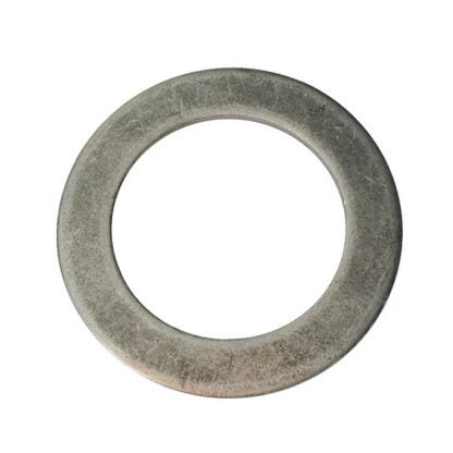 Paulin 7/8" X 1-3/8" Machine Bushing, 18 Gauge 162-616