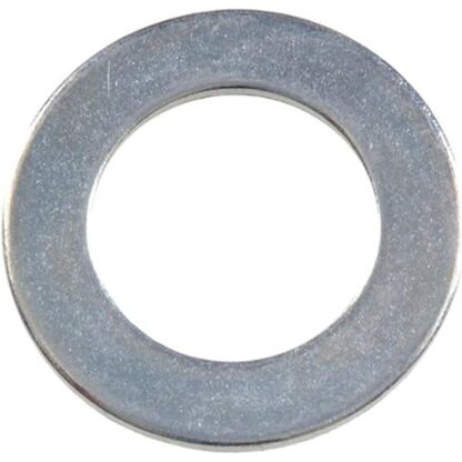 Paulin 1-1/4" X 1-7/8" Machine Bushing, 18-Gauge 162-625