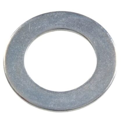 Paulin 1-3/4" X 2-1/2" Machine Bushing, 18 Gauge 162-640