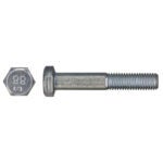 Paulin M6 X 35 mm Metric Hex Bolt 608-277