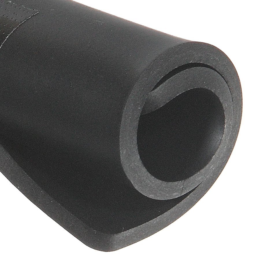 Neoprene Rubber 60 Durometer