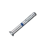 Powers 3/8" X 2-3/4" Flat Slotted Sleeve Anchor, 50 Box 5340S