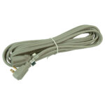 Air Conditioner Cord 4.5M 4084