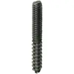 Reliable 3/16" X 2-1/2" Hanger Bolt VPHP316212