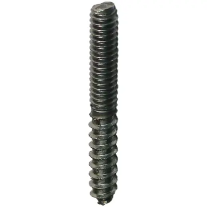 Reliable 3/16" X 2-1/2" Hanger Bolt VPHP316212