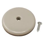 Shepherd 2-1/2" Slide Glide Furniture Slides 9454