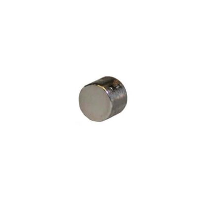 Stiletto Replacement Stiletto Hammer Magnet Pin 44-26-0701