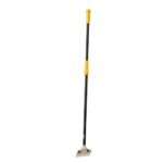 Tajima Scrape-Rite 48" Floor Scraper SCR-H1200